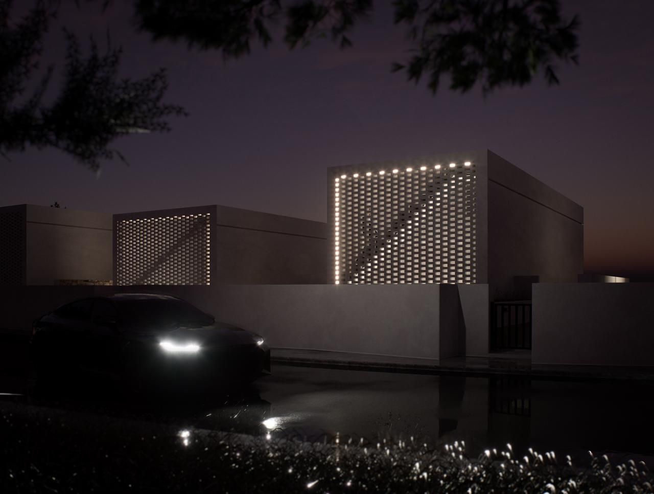 17 Property For Sale In Dhermi 9425